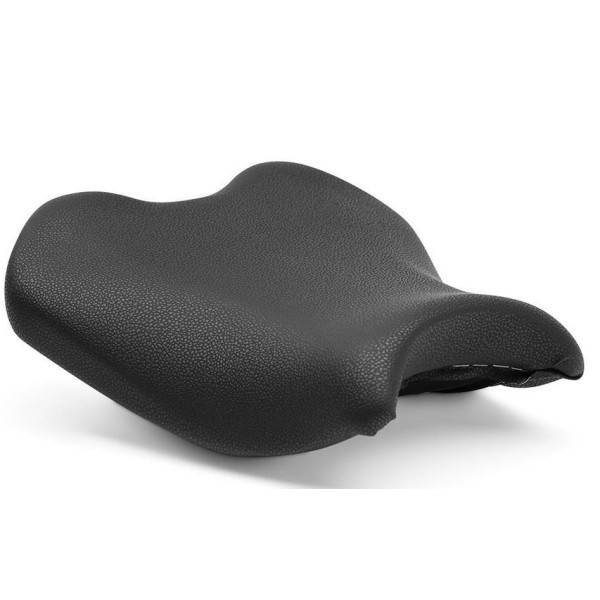Kawasaki ERGO-FIT High Comfort Touring Seat (+20mm)